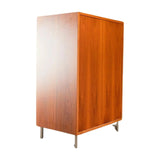 Porada Rucellai Chest of Drawers - REHAUS - Porada