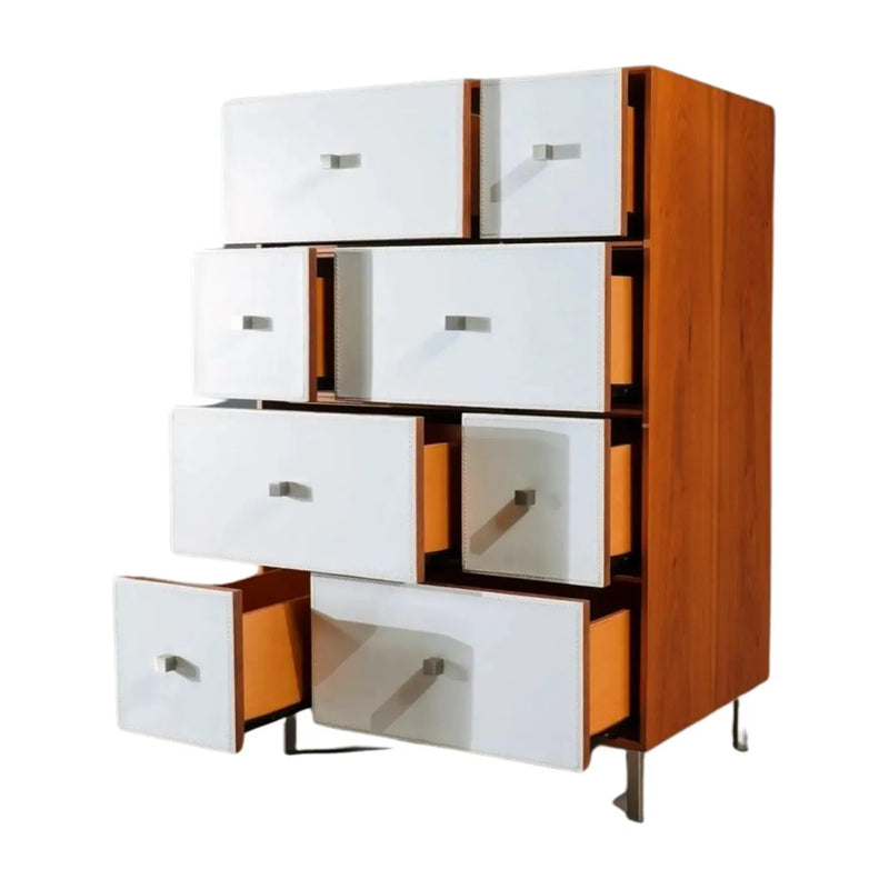 Porada Rucellai Chest of Drawers - REHAUS - Porada