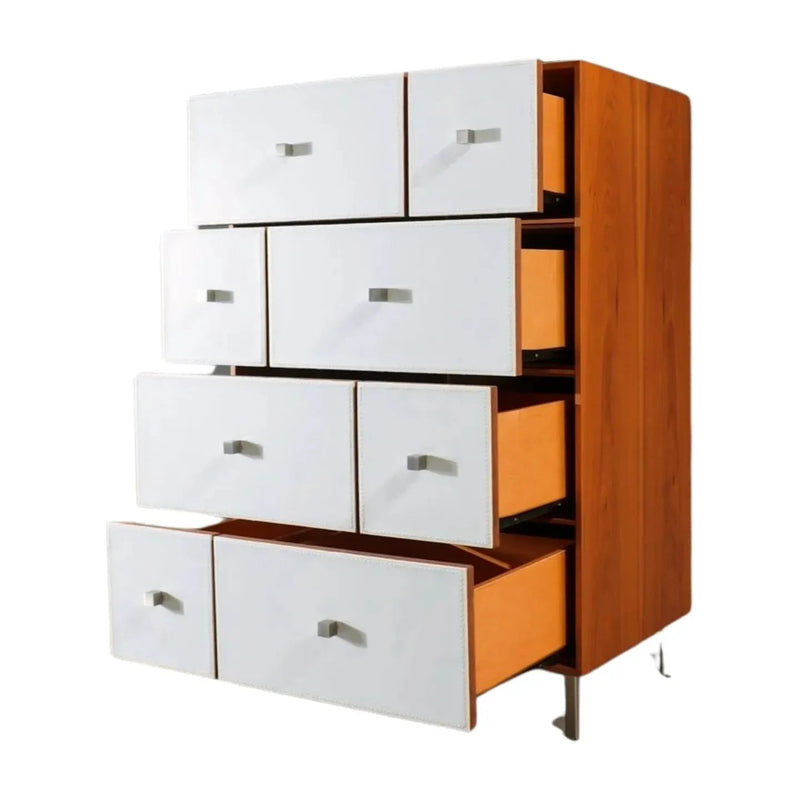 Porada Rucellai Chest of Drawers - REHAUS - Porada