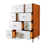 Porada Rucellai Chest of Drawers - REHAUS - Porada