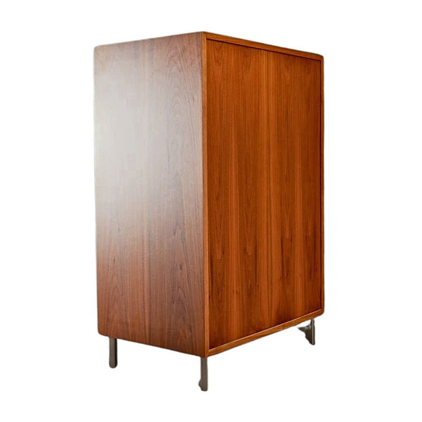 Porada Rucellai Chest of Drawers @ REHAUS