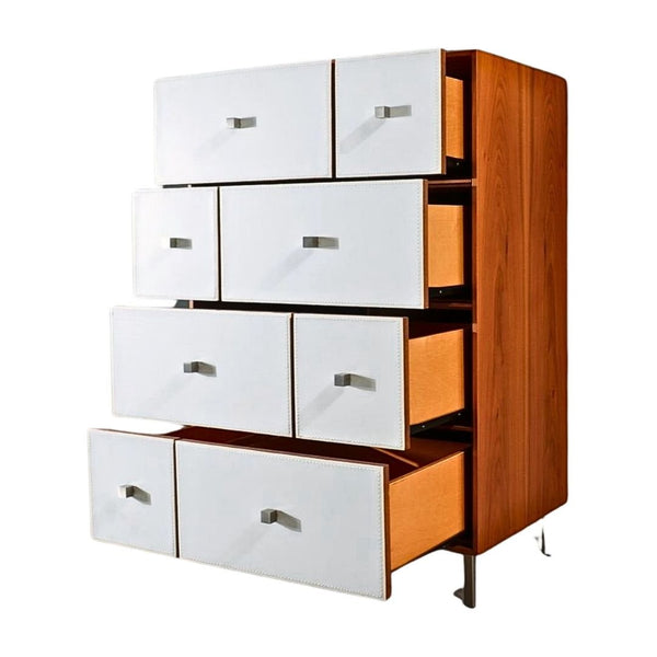 Porada Rucellai Chest of Drawers @ REHAUS