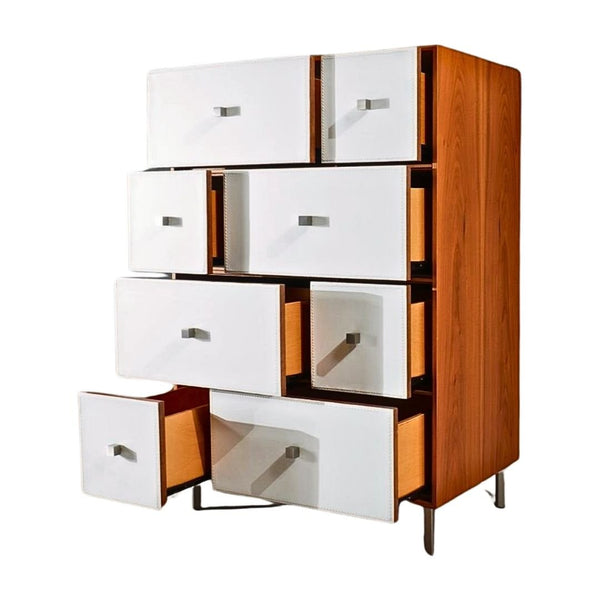 Porada Rucellai Chest of Drawers @ REHAUS