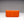 Pre Order Ligne Roset by Michel Ducaroy Togo Orange Modular Sofa, Set of 5 @ REHAUS