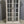 Restoration Hardware French Casement Four Door Cabinet