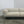 B&B Italia Michel Effe Sofa by Antonio Citterio