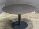 Koleksiyon Guamba S4 Amy Table by Koray Malhan