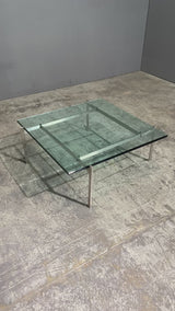 Fritz Hansen PK61 Coffee Table