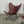 BKF Butterfly Chairs by Jorge Ferrari Hardoy, Set of Two