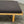 Artek Daybed 710 by Alvar Aalto