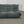 Ligne Roset Three Seater Togo Sofa