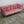 B&B Italia Husk Sofa by Patricia Urquiola