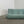 Ligne Roset Blue Togo Three Seater