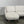 Fritz Hansen L-Shaped Lune Sofa