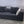 B&B Italia Large Michel Sofa by Antonio Citterio