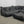 Ligne Roset by Michel Ducaroy Black Leather Togo Sofa, Set of Five