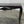 Christopher Guy Adrienne Console Table