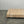 Cattelan Italia Wooden Slab Coffee Table
