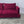 Camerich 3 Seater Lazytime Plus Sofa