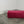 Ligne Roset Moël Three Seater Sofa and Bench by Inga Sempé