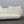 De Sede Reupholstered DS-102 Shell Sofa