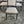 Roche Bobois Grand Hotel Dining Chair