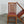 Cassina 614 Coonley 2 Chairs by Frank Lloyd Wright, Set of Six