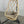 Telegraph Three-Cushion Nautica Swing Chair