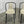 Vitra Belleville Leather Chairs by Ronan & Erwan Bouroullec, Set of Two
