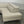 Pensiero Electric Recliner Corner Sofa & Footstool by Natuzzi Editions