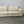 Camerich Three Seater Freetown Sofa