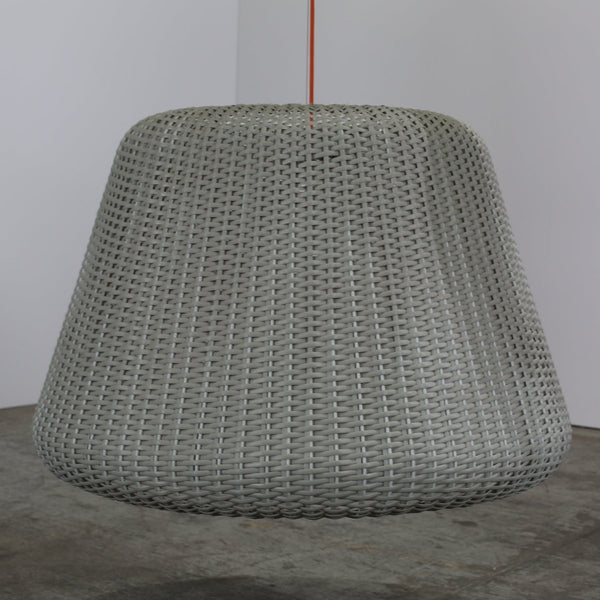 Ralph Lampshade by Panzeri @ REHAUS
