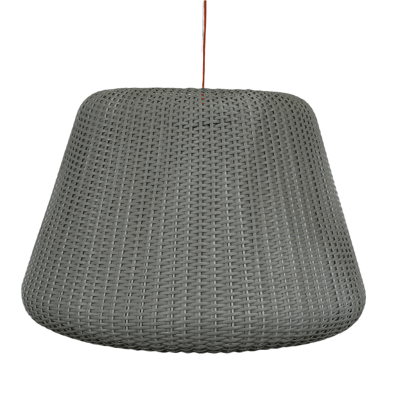 Ralph Lampshade by Panzeri @ REHAUS