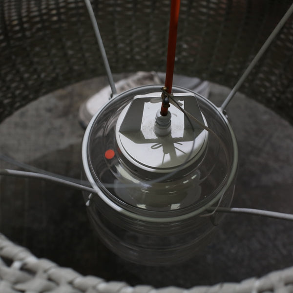 Ralph Lampshade by Panzeri @ REHAUS