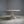 Reclaimed Oak Baluster Round Dining Table - REHAUS - Restoration Hardware