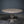 Reclaimed Oak Baluster Round Dining Table - REHAUS - Restoration Hardware