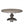 Reclaimed Oak Baluster Round Dining Table - REHAUS - Restoration Hardware