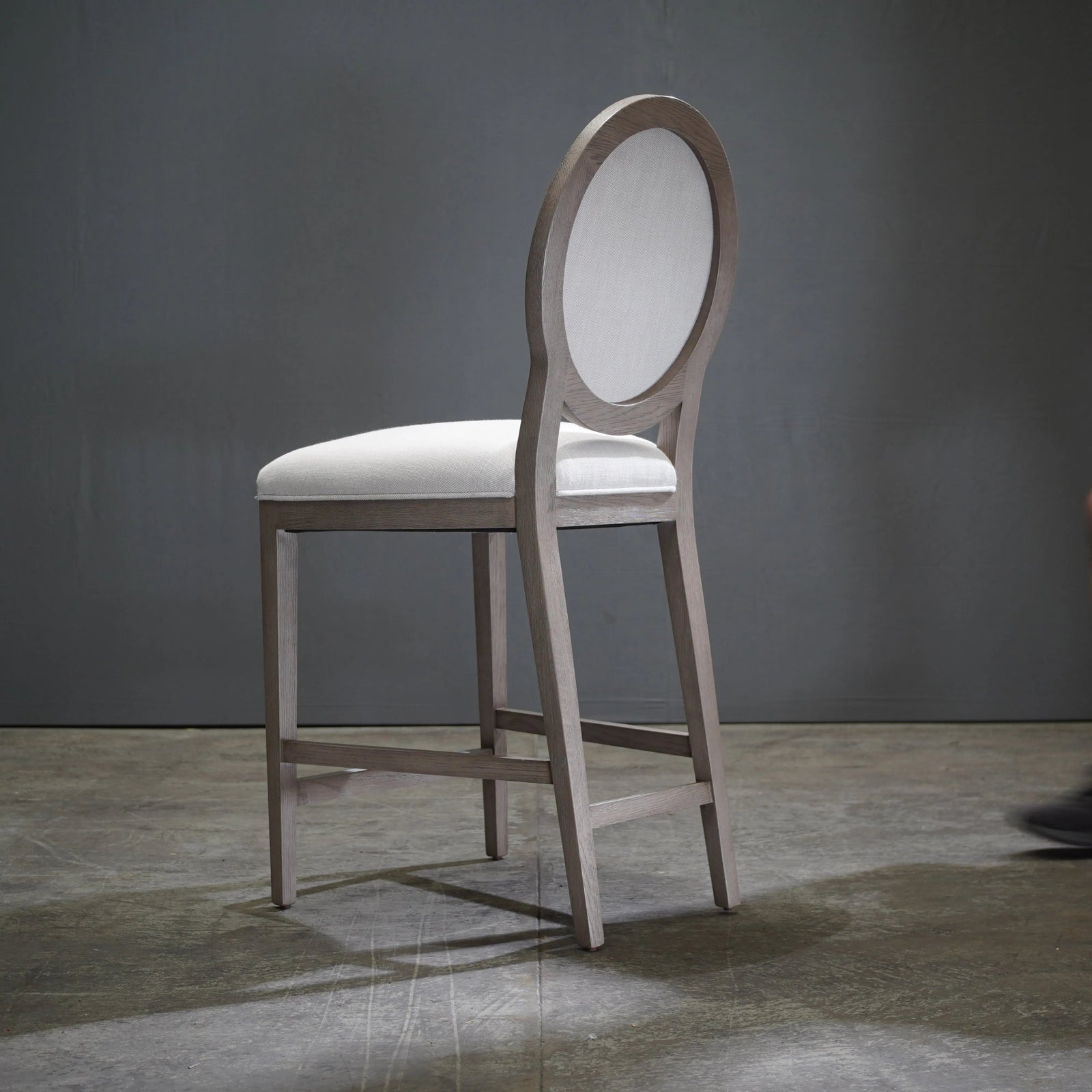 Restoration counter stools hotsell