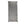 Restoration Hardware Grey Glass Two - Piece Cabinet @ REHAUS