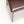 Riva 1920 Brown Leather Dining Chairs, Set of 8 - REHAUS - Riva