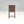 Riva 1920 Brown Leather Dining Chairs, Set of 8 - REHAUS - Riva