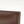 Riva 1920 Brown Leather Dining Chairs, Set of 8 - REHAUS - Riva