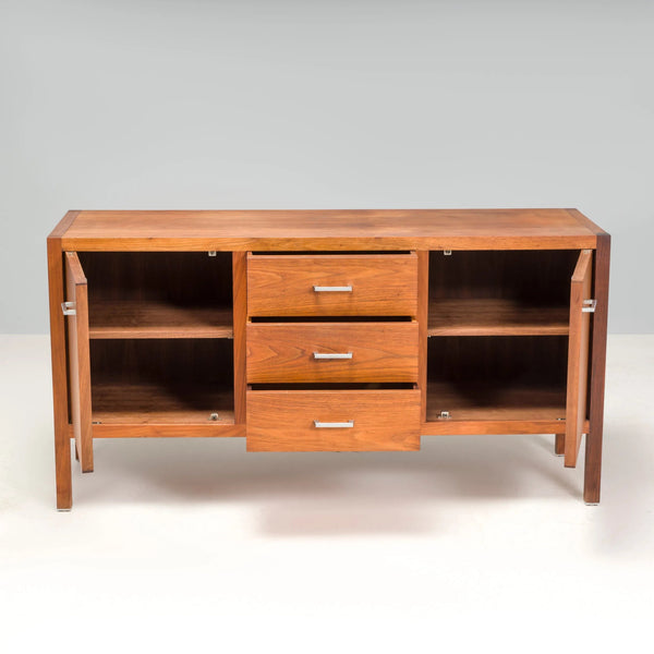 Riva 1920 Oak Sideboard - REHAUS - Riva