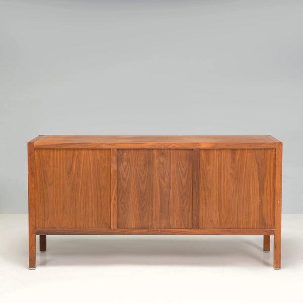 Riva 1920 Oak Sideboard - REHAUS - Riva