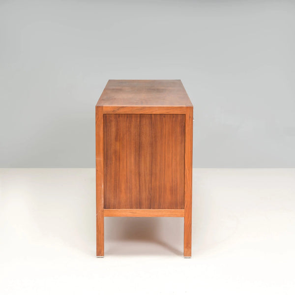 Riva 1920 Oak Sideboard - REHAUS - Riva