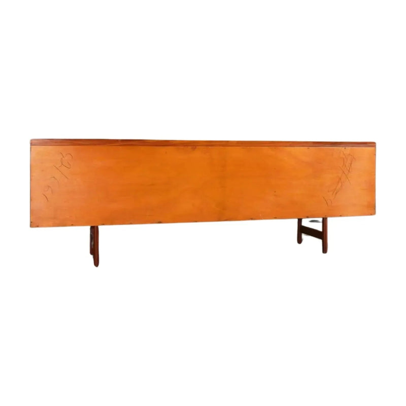 Robert Heritage for Archie Shine Sideboard - REHAUS - Archie Shine