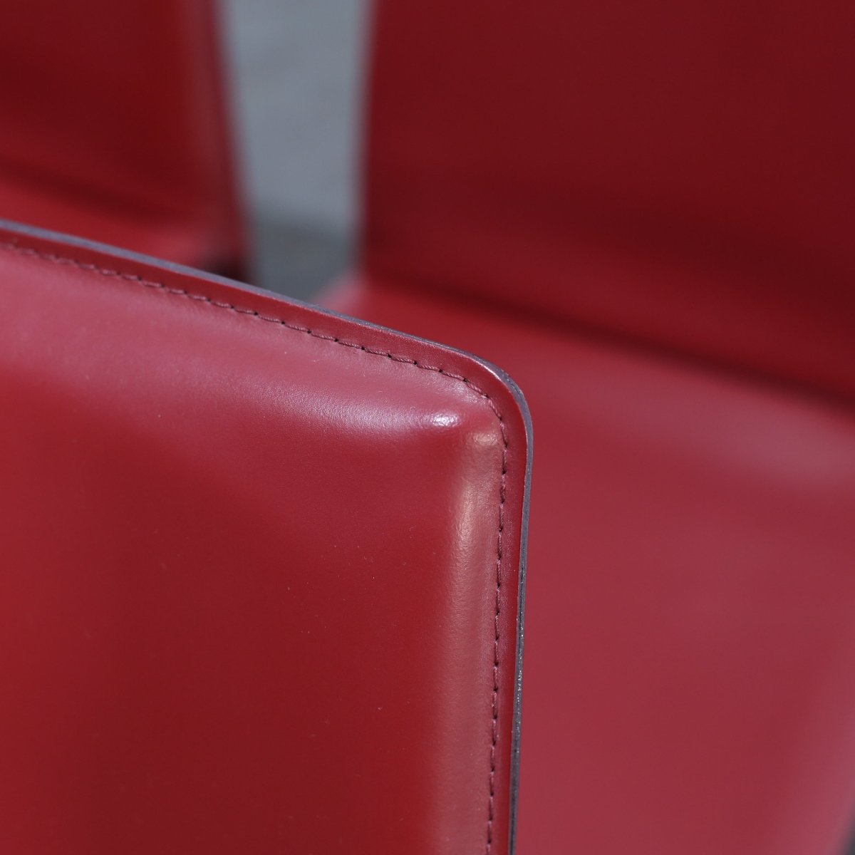 Roche Bobois Alex Dining Chair, Set of Six @ REHAUS