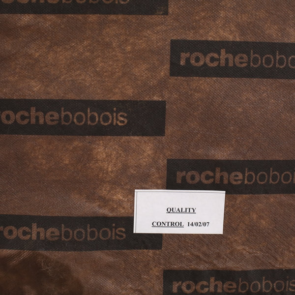 Roche Bobois Alex Dining Chair, Set of Six @ REHAUS