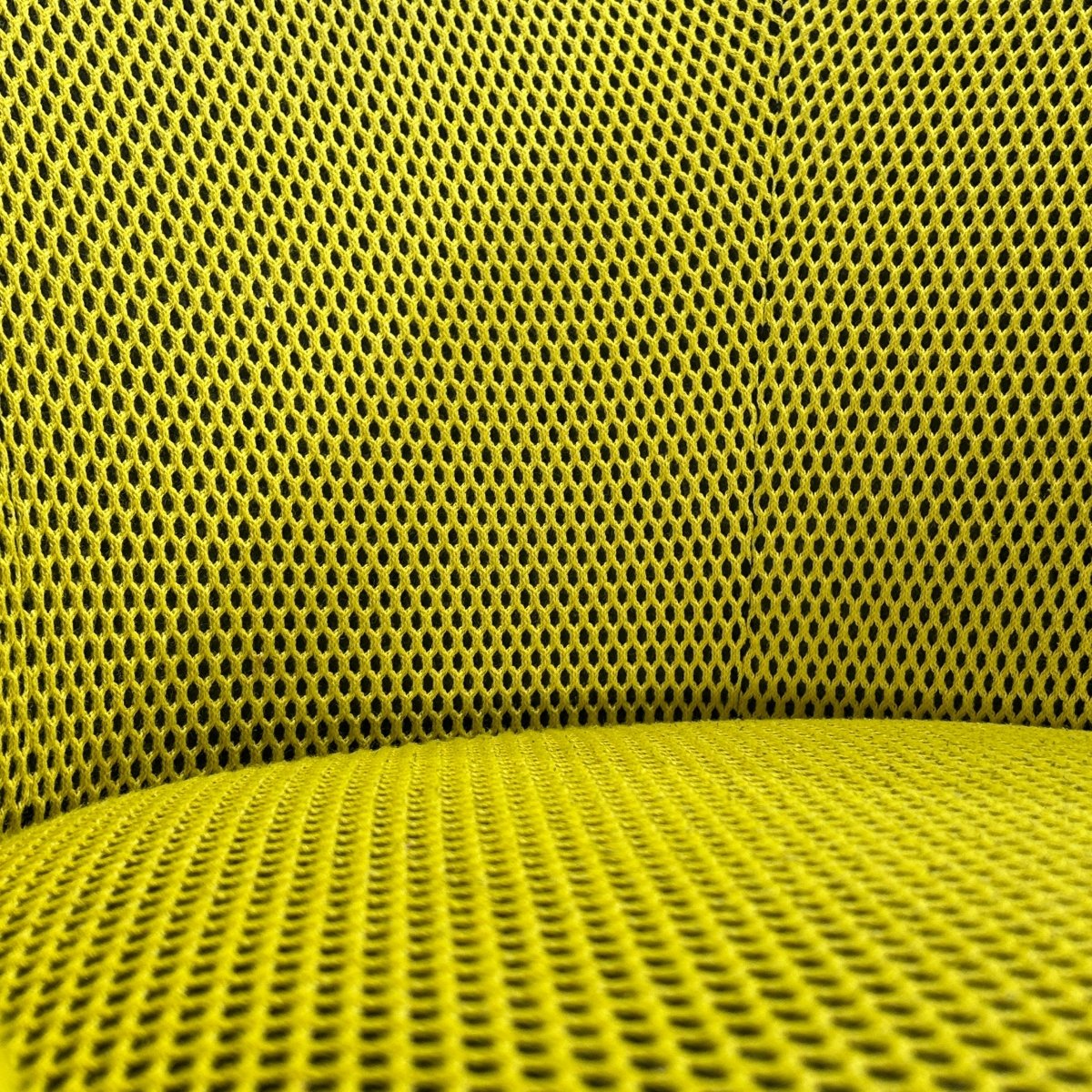 Roche Bobois Edito Armchairs by Sacha Lakic, Set of Two @ REHAUS