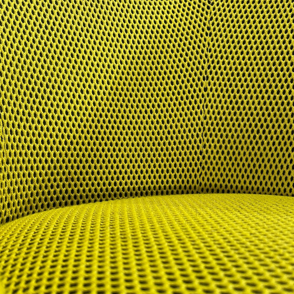 Roche Bobois Edito Armchairs by Sacha Lakic, Set of Two @ REHAUS